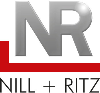 La compañía global SIC Marking adquiere el especialista alemán Nill + Ritz